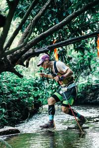 BIB: 
                            <button type="button" onclick="openModal(25402445)" class="btn btn-primary btn-sm float-right btn-popup" data-toggle="modal" data-target=".modal-high-quality">
                        <i class="fas fa-shopping-cart"></i> Add to Cart
                    </button>
                                            <button type="button" onclick="isThisMe(25402445, true)" class="btn btn-success btn-sm float-right btn-popup btn-isme hidden" data-toggle="tooltip" data-placement="bottom" title="นี่คือรูปของคุณใช่ไหม คลิกที่นี่เพื่อเอาเข้าอัลบั้ม">
                        <i class="fas fa-plus"></i> Add to album
                    </button>
                    <button type="button" onclick="isThisMe(25402445, false)" class="btn btn-warning btn-sm float-right btn-popup btn-isnotme hidden">
                        <i class="fas fa-ban"></i> Remove from album
                    </button>